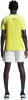 On Performance Laufshirt