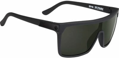 Spy+ Flynn Sonnenbrille