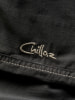 Chillaz Sandra 3.0 Klettershorts