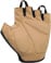 ECO Glove Pro Radhandschuhe