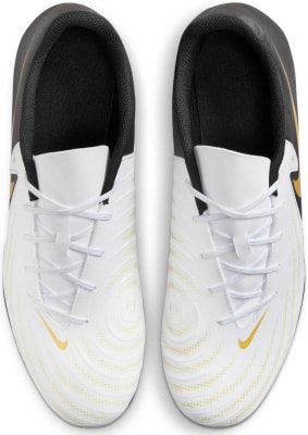 Nike PHANTOM GX II CLUB felnőtt labdarúgó cipő