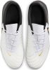 Nike PHANTOM GX II CLUB felnőtt labdarúgó cipő
