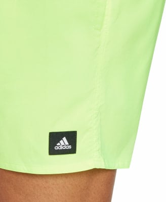 adidas Sld Clx Badeshorts