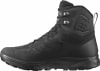 Salomon OUTblast TS CSWP Winterschuhe