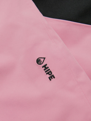 Peak Performance Anima Skihose
