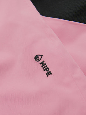 Anima Skihose
