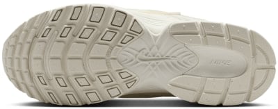 Nike V5 RNR Freizeitschuhe