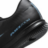 Nike Mercurial Vapor 16 Academy IC Hallenfußballschuhe
