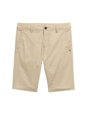Tom Tailor Slim Chino férfi rövidnadrág