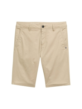 Tom Tailor Slim Chino férfi rövidnadrág