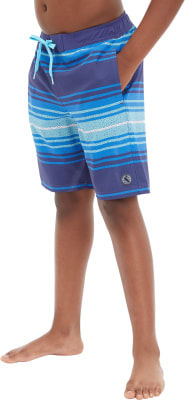 Firefly Miko Badeshorts