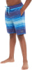 Firefly Miko Badeshorts