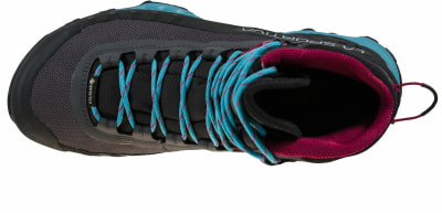 La Sportiva TXS GTX Trekkingschuhe