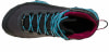 La Sportiva TXS GTX Trekkingschuhe