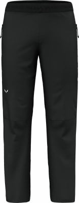 Salewa Puez Aqua PTX 2.5L Regenüberhose