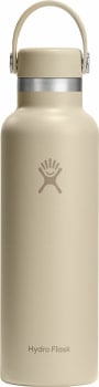 Hydro Flask 21 oz Standard Flex Cap Thermosflasche