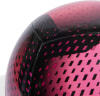 adidas Predator TRN focilabda