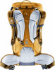 Deuter Freerider Pro 34+ Skitourenrucksack
