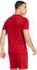 adidas Entrada 26 CLIMACOOL Trikot