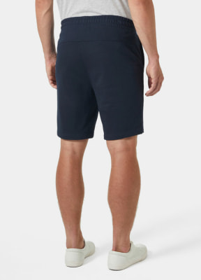 Helly Hansen Core Sweat rövidnadrág