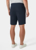 Helly Hansen Core Sweat rövidnadrág