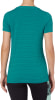 Energetics Ganja 2 T-Shirt