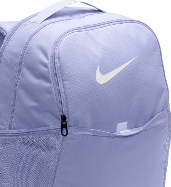 Brasilia 9.5 Rucksack