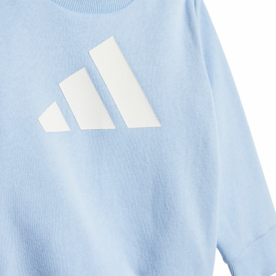 adidas I BL FL JOG 240 Jogger