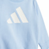 adidas I BL FL JOG 240 Jogger