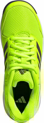 adidas Speedcourt K Hallenschuhe adidas Speedcourt K Hallenschuhe