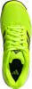 adidas Speedcourt K Hallenschuhe