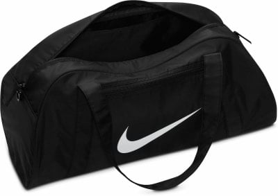 Nike Gym Club Bag SP26 Sporttasche VG:1080202