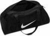 Nike Gym Club Bag SP26 Sporttasche VG:1080202