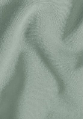 Jack Wolfskin Fourwinds Softshelljacke mit Kapuze Jack Wolfskin Fourwinds Softshelljacke mit Kapuze