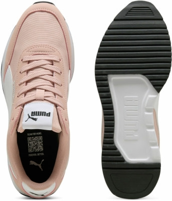 Puma R78 Lightwind boty 