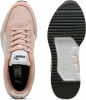 Puma R78 Lightwind boty 