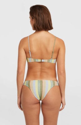 O'Neill Malibu Matira Bikini-Set