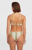 O'Neill Malibu Matira Bikini-Set