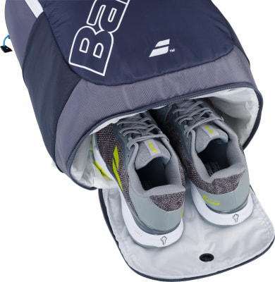 Babolat Evo Court Rucksack