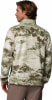 Columbia Sequoia Grove Fleecejacke
