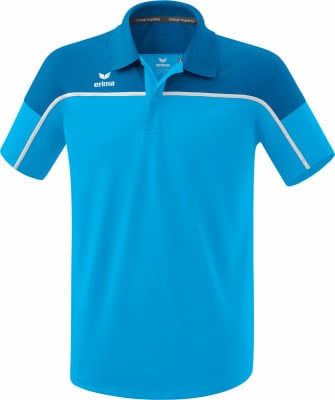 Erima Sportland OÖ Poloshirt