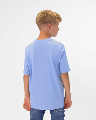 Jako Champ 2.0 T-Shirt Jako Champ 2.0 T-Shirt