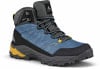 McKINLEY Tahsis Mid AQX Trekkingschuhe