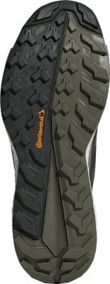 adidas Terrex Free Hiker 2.0 Low GTX Outdoorschuhe