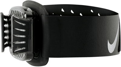 Nike Universal Arm Band náramek na smartphone