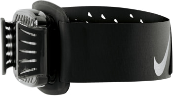 Nike Universal Arm Band náramek na smartphone