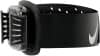 Nike Universal Arm Band náramek na smartphone