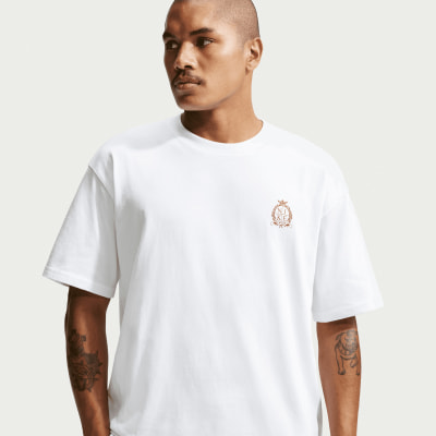 Nike NSW Shirt Nike NSW Shirt