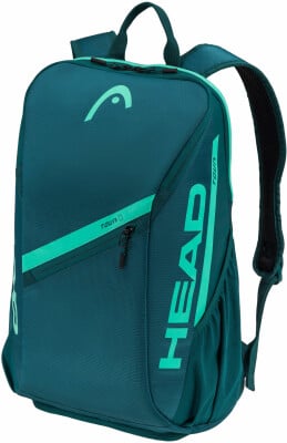 Head Tour Tennisrucksack