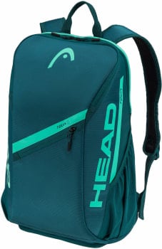 Head Tour Tennisrucksack